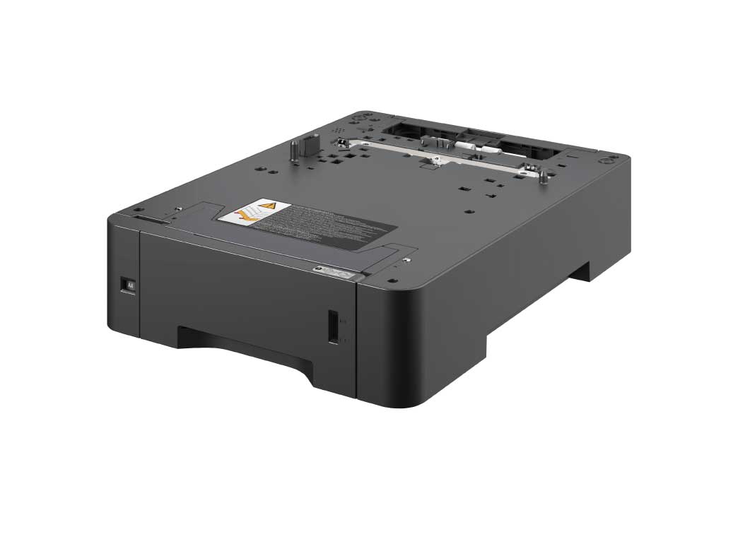 PF-5150