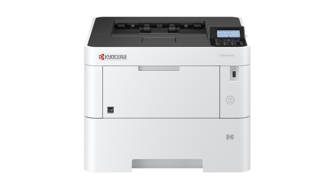 ECOSYS P3145dn