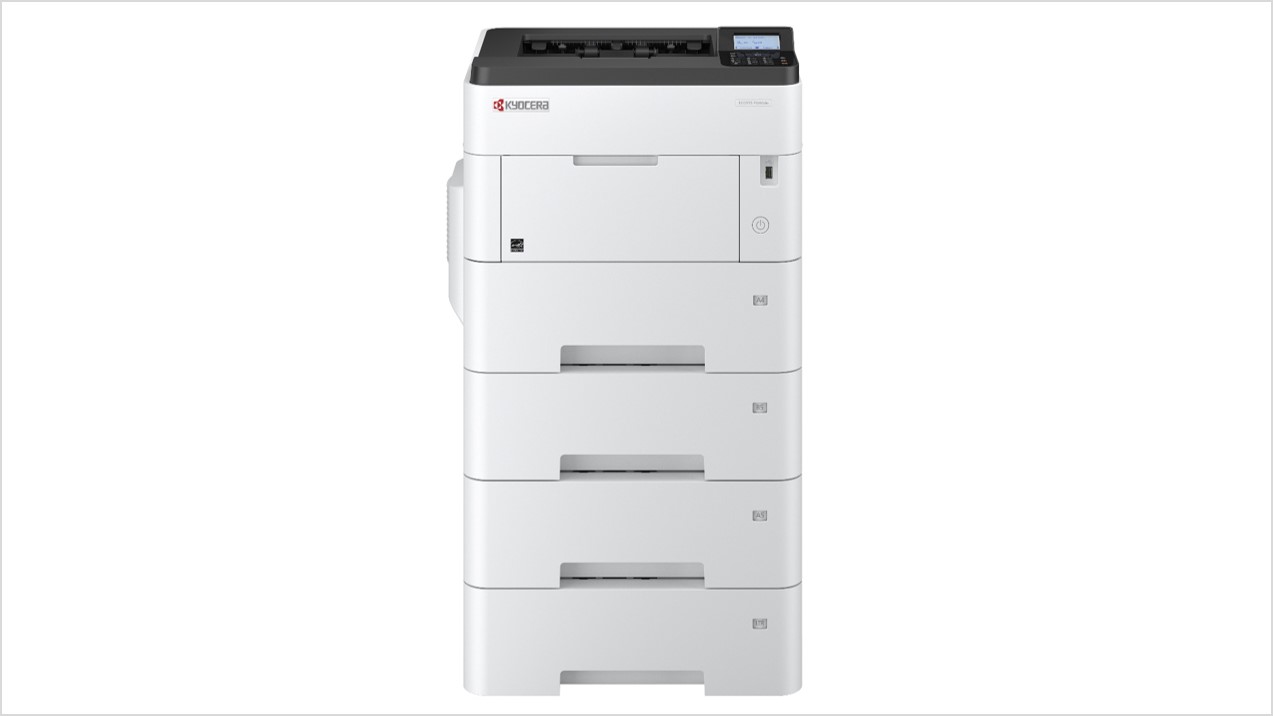 ECOSYS P3260dn