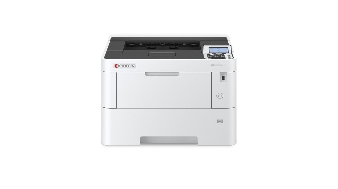 ECOSYS PA4500x