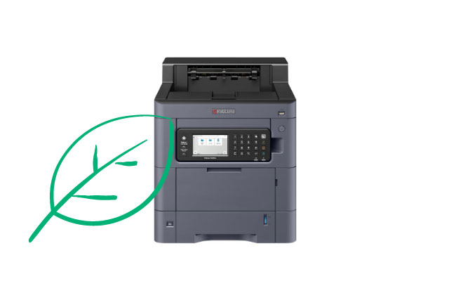 Increased product longevity