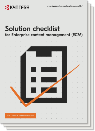 “Automation: the Key that Leads to Business Success” (White Paper)