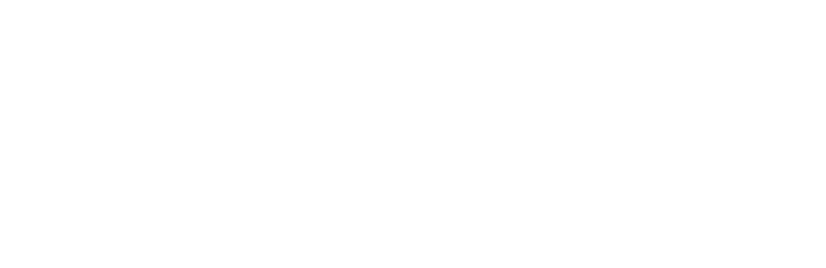 “知識”が