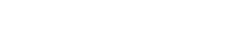 “世界を変えていく。KNOWLEDGE CHANGES THE WORLD.