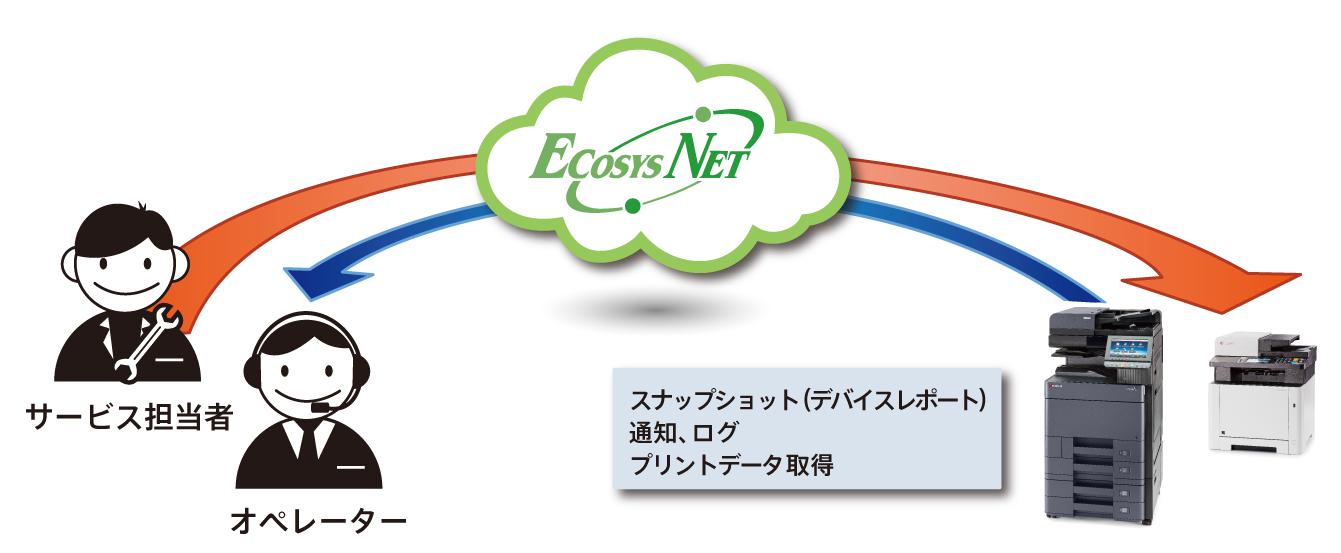 ecosys__net.jpg