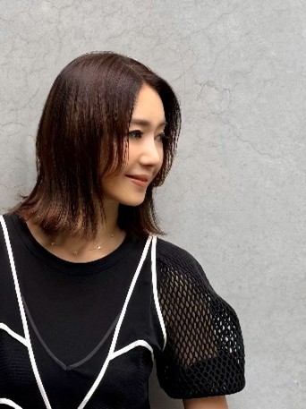 アーティスト 杏里の2025年ライブツアー衣装制作を支援 FOREARTHのサステナブルな製品コンセプトに共感、ツアー初日にお披露目