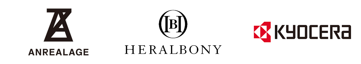 Paris Fashion Week 26SS collection with ANREALAGE