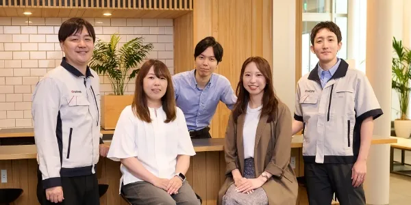 サムネイル画像