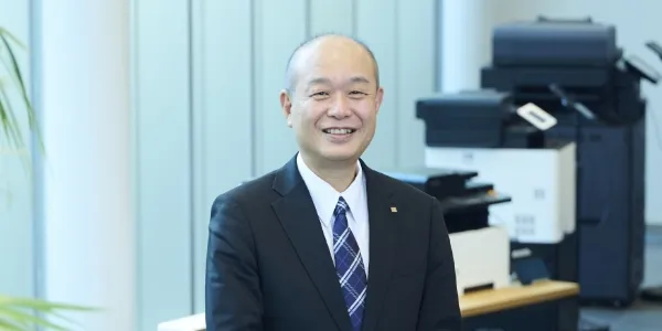 サムネイル画像