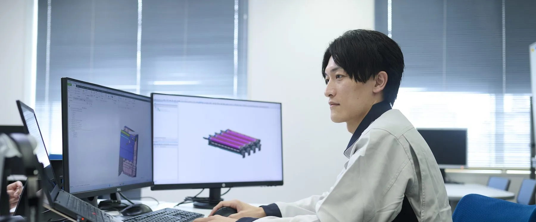 今後取り組みたいこと