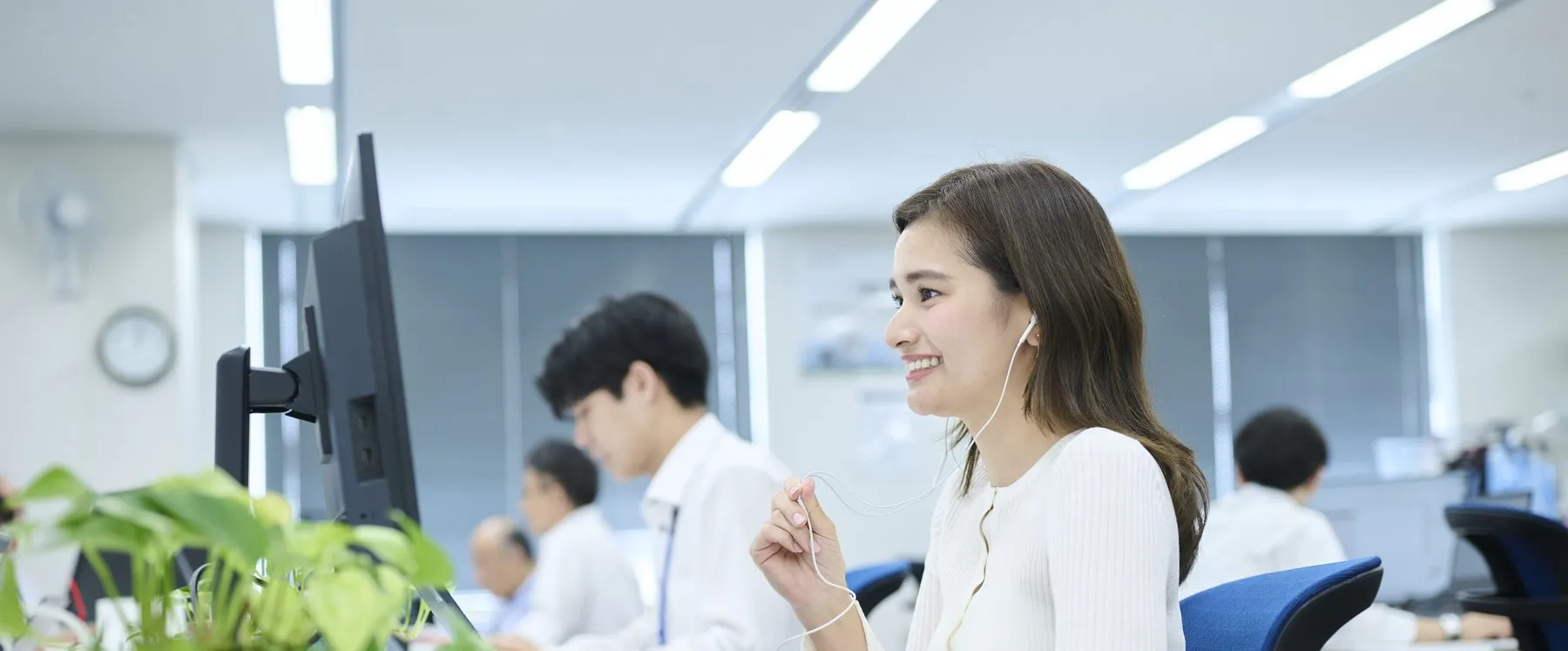 今後取り組みたいこと