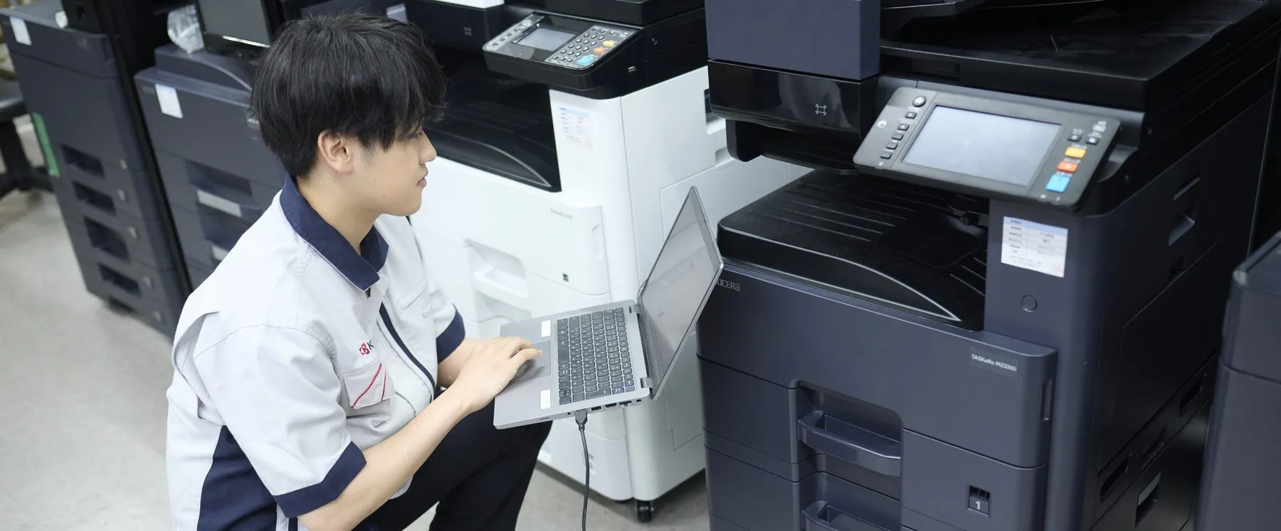 今後取り組みたいこと