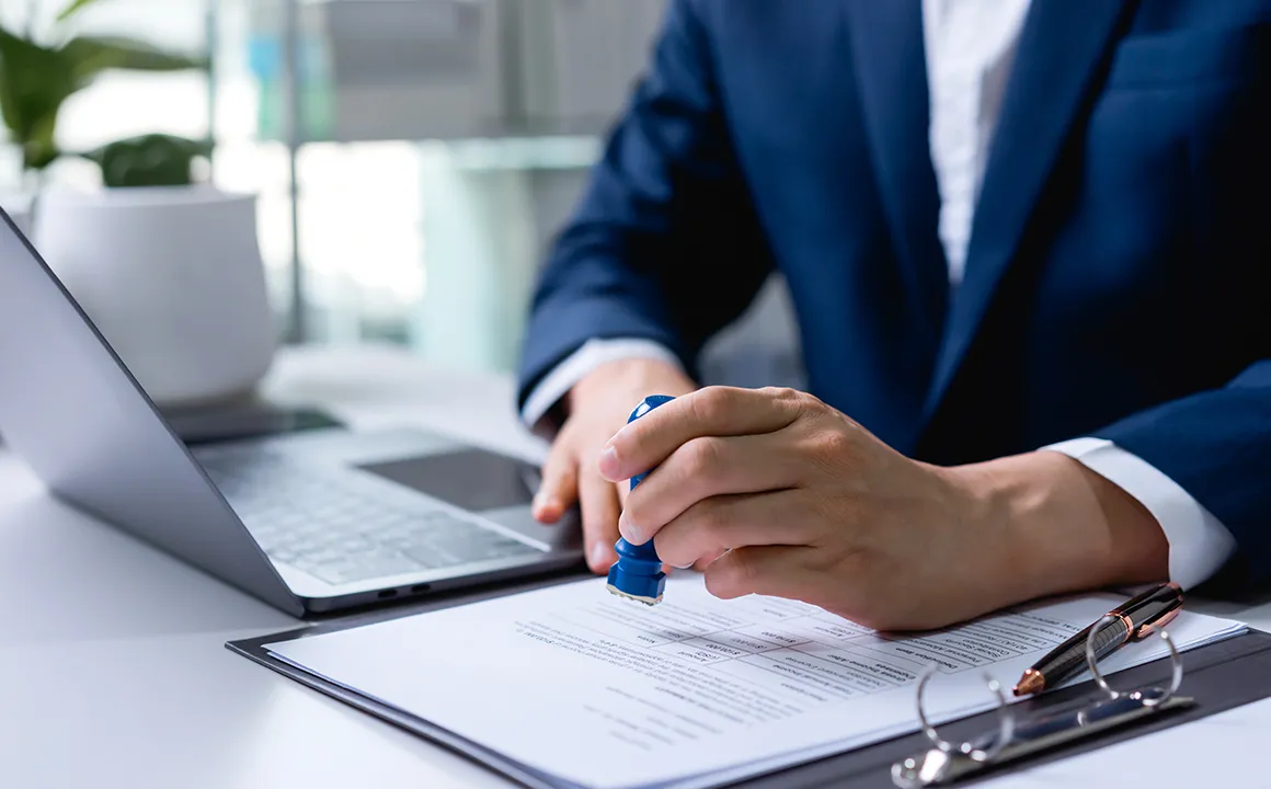 特徴01