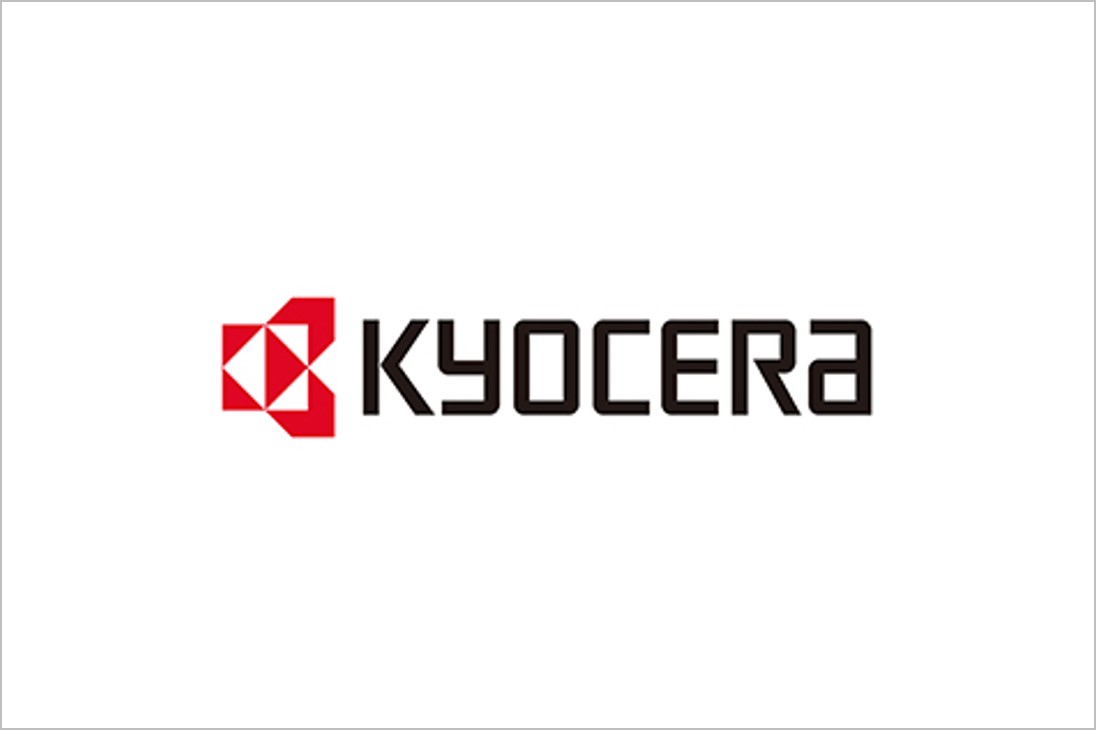 KYOCERA Acquires Ever Team Software SAS as a Wholly Owned Subsidiary