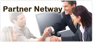 Partner Netway