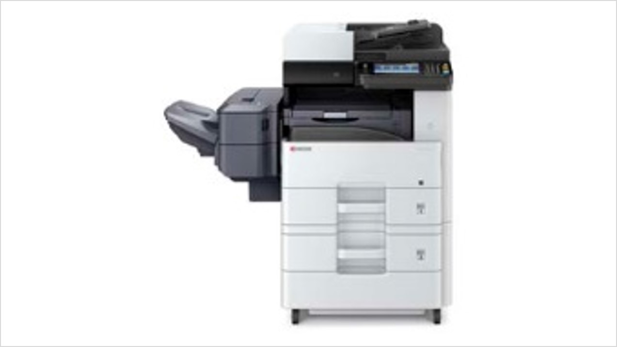 ECOSYS M4132idn