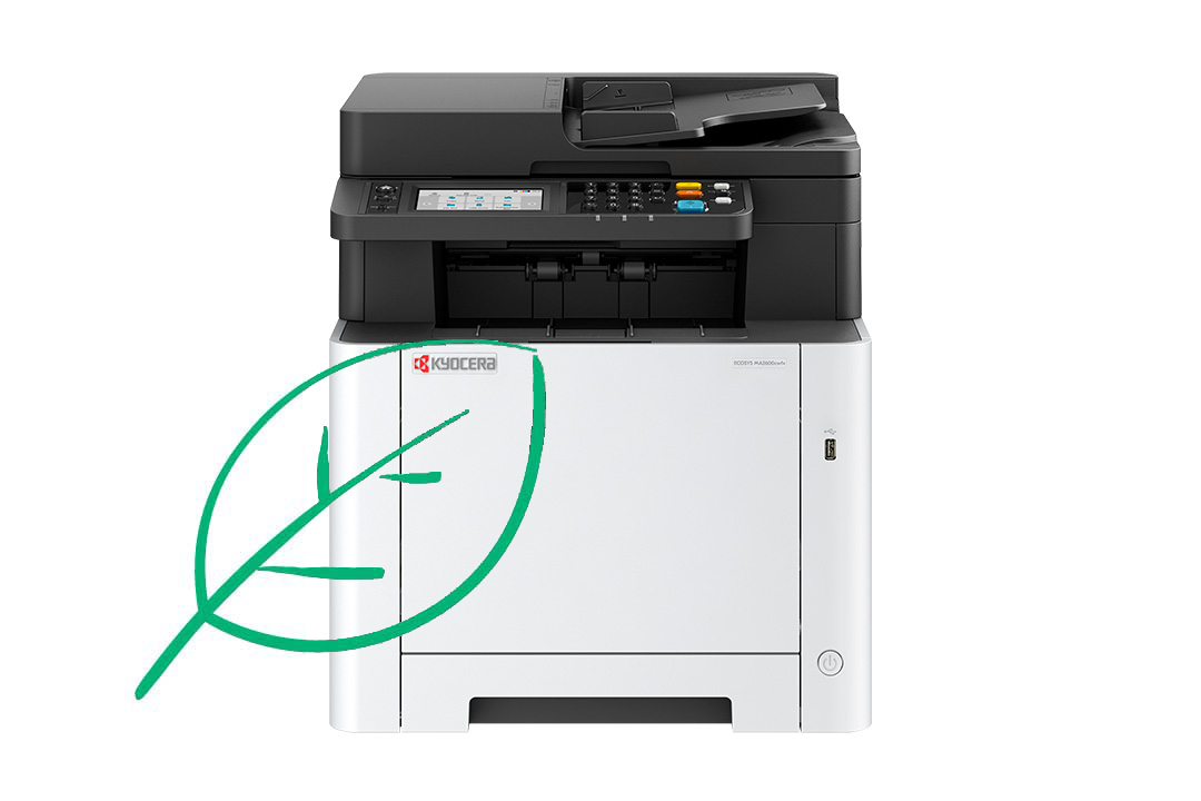 Increased product longevity minimizes environmental impacts.