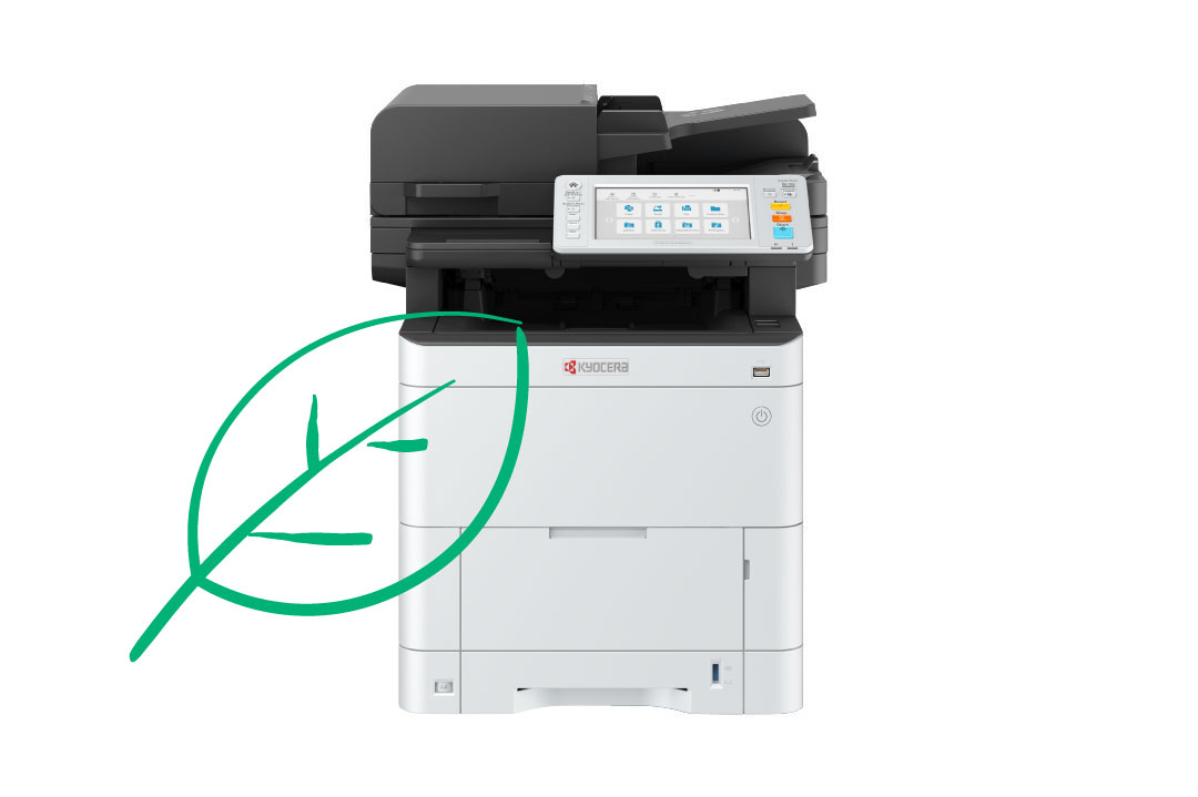 Increased product longevity minimizes environmental impacts.