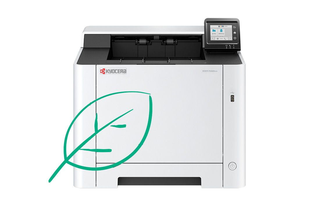 Increased product longevity minimizes environmental impacts