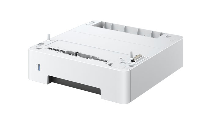 PF-1100