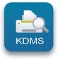 KYOCERA Device Management System