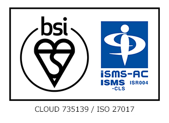 교세라 도큐먼트 솔루션스, ISMS 클라우드 보안 인증 갱신 완료