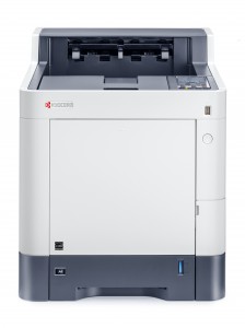 ECOSYS P7240cdn