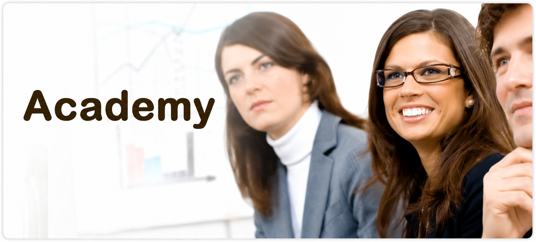Academy