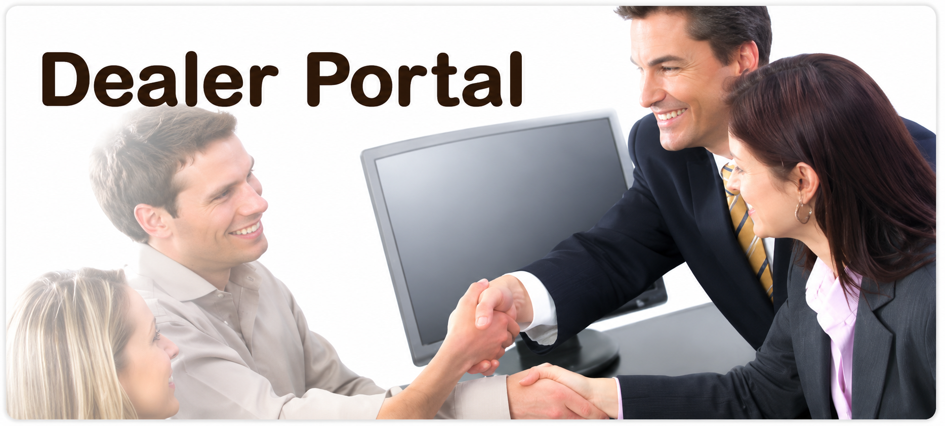 Partner Netway