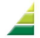 Green Certification