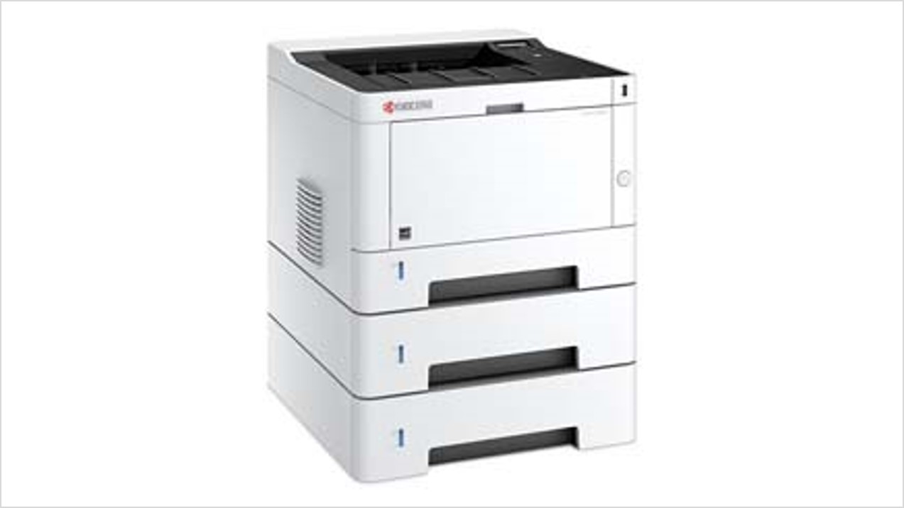 ecosys-p2040dnG