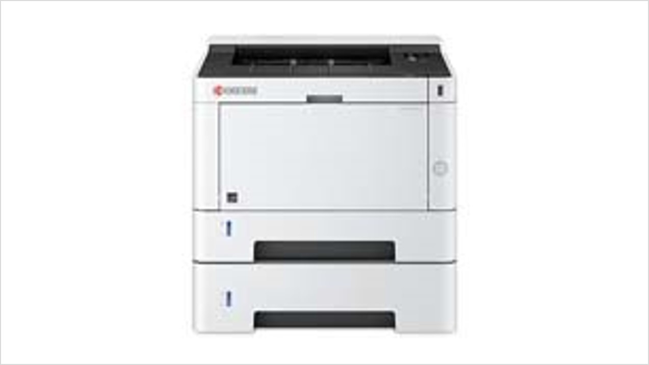 ecosys-p2235dnG