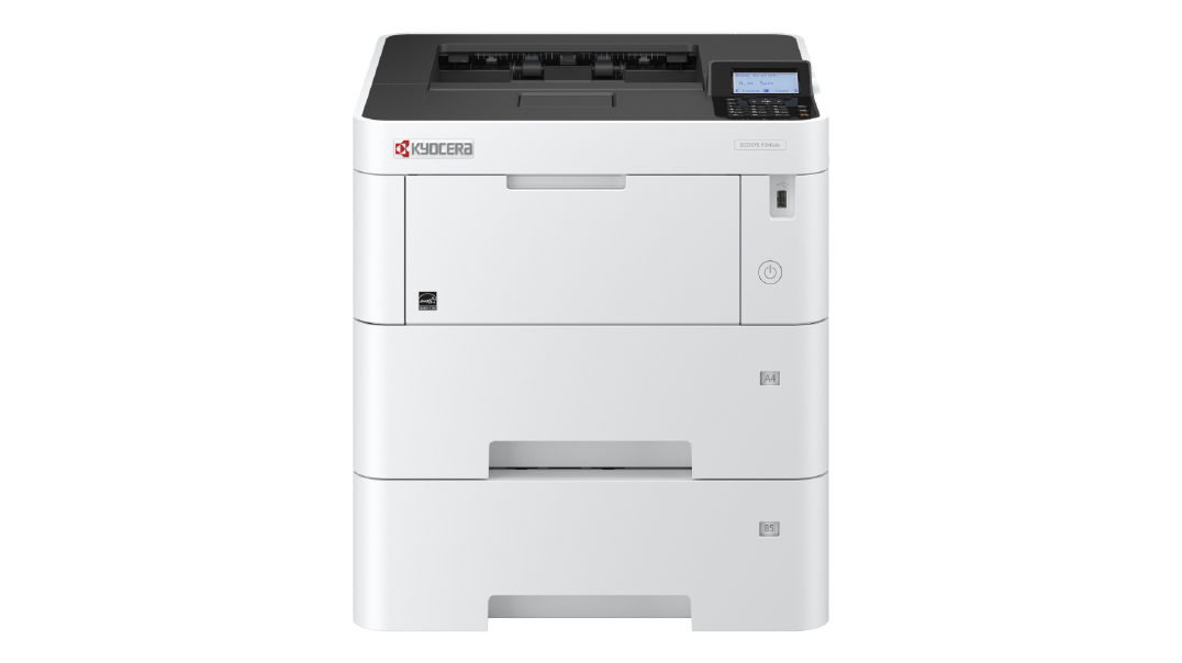 ECOSYS P3145dtnG