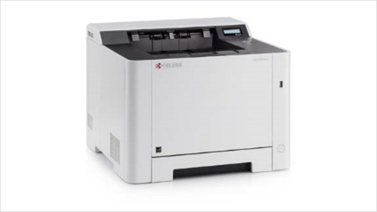 ECOSYS P5021cdnG