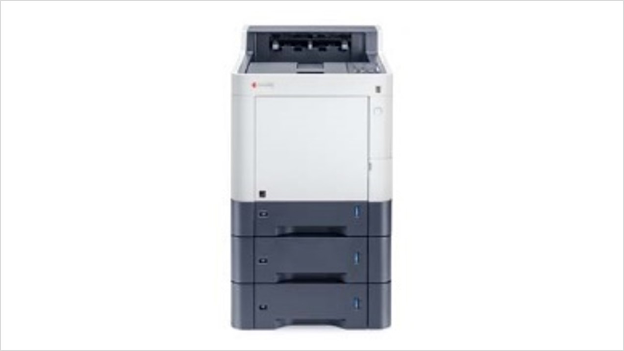 ECOSYS P6235cdnG