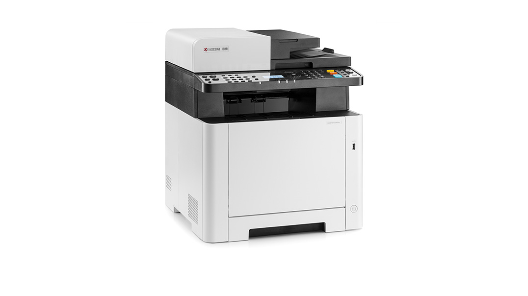 ecosys-ma2100cfx_02