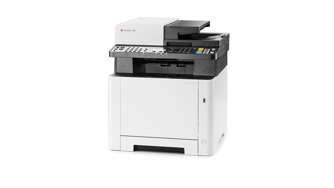 ecosys-ma2100cfx_03
