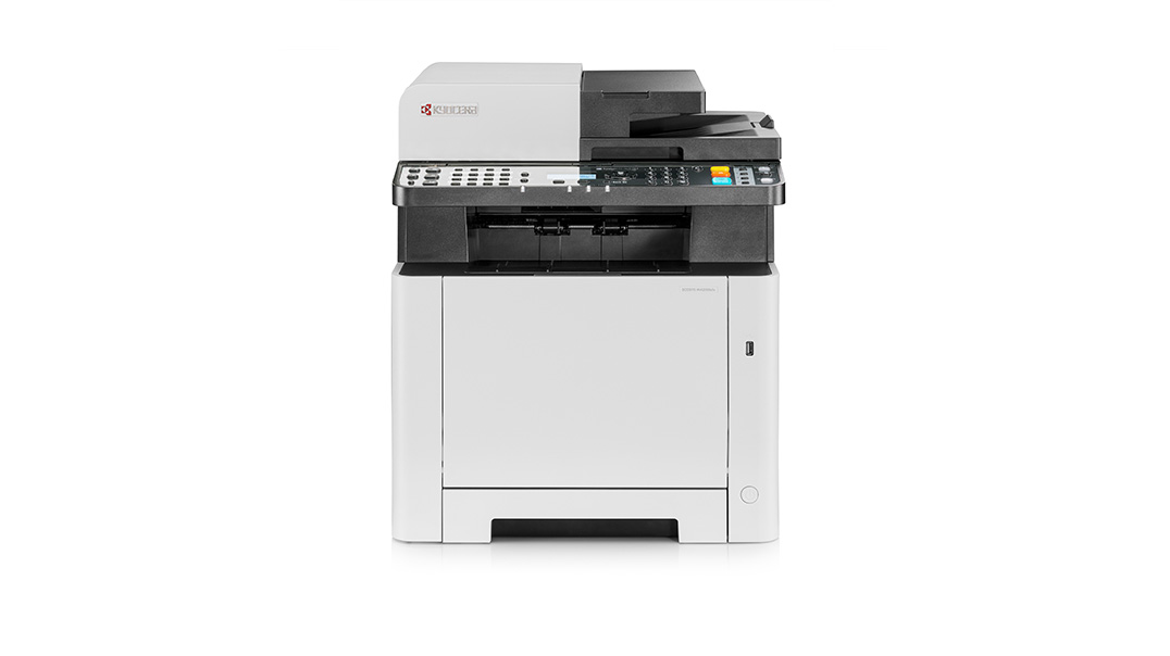 ecosys-ma2100cwfx_01