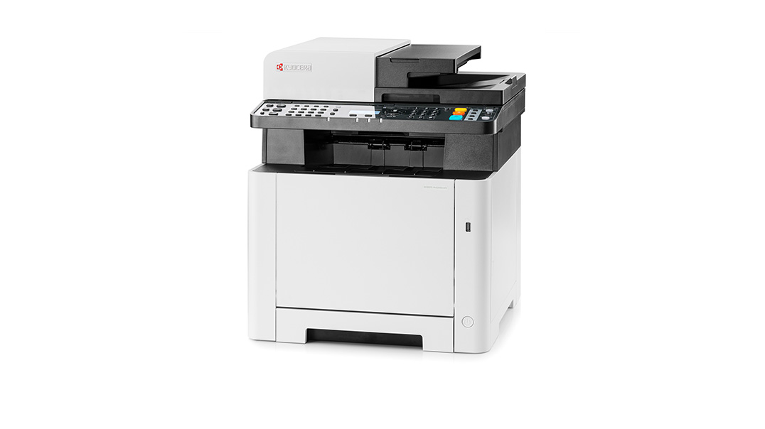 ecosys-ma2100cwfx_03