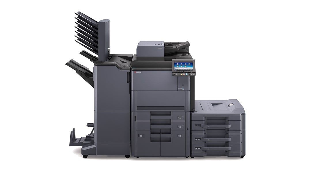 taskalfa-8002i