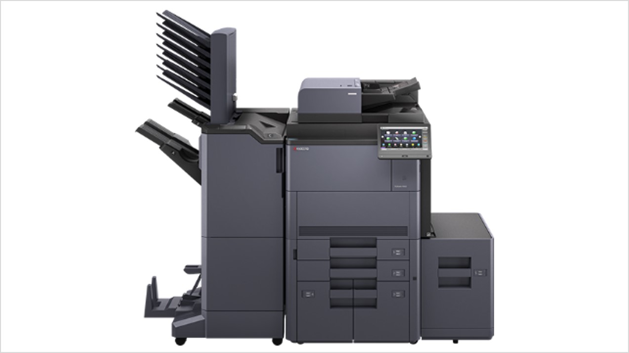 taskalfa-9003i