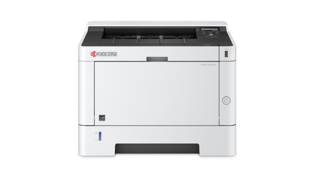 ecosys-p2040dw