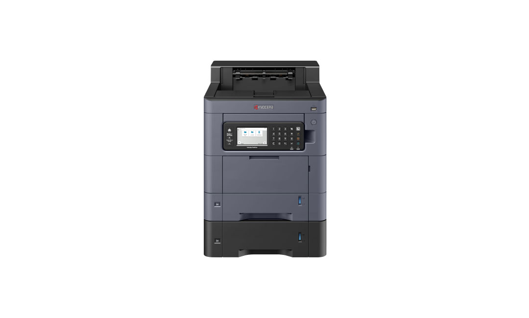 TASKalfa PA4500ci