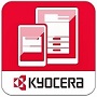 KYOCERA MyPanel