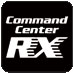 Command Center RX