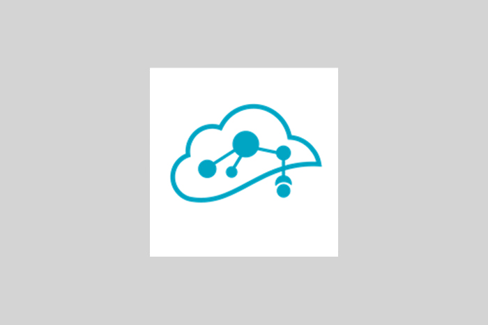 Kyocera Cloud Information Manager