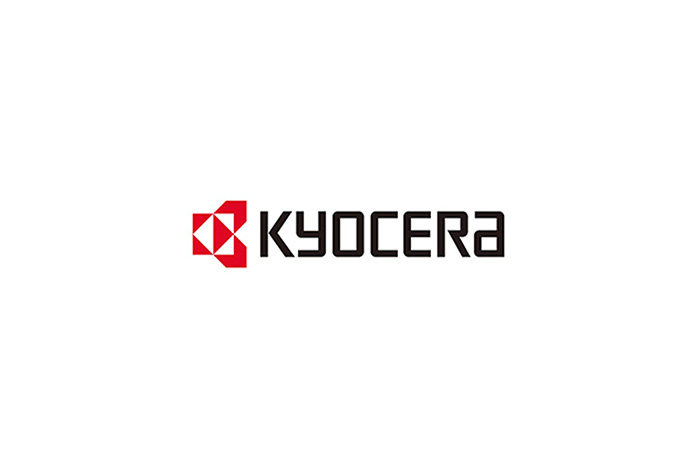 Mengenai KYOCERA Document Solutions Malaysia