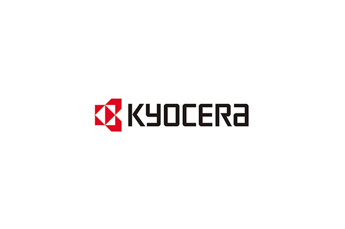 Mengenai KYOCERA Document Solutions Malaysia