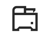 Device Compatibility