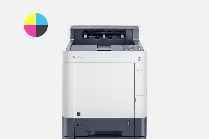 Color Printers